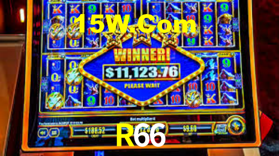 R66,R66.Com