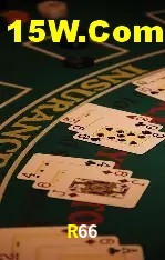 R66 Rio de Janeiro - Slot Strategy