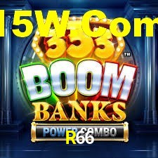 Spaceman Game R66