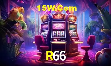 R66 Belo Horizonte - Promo Tips