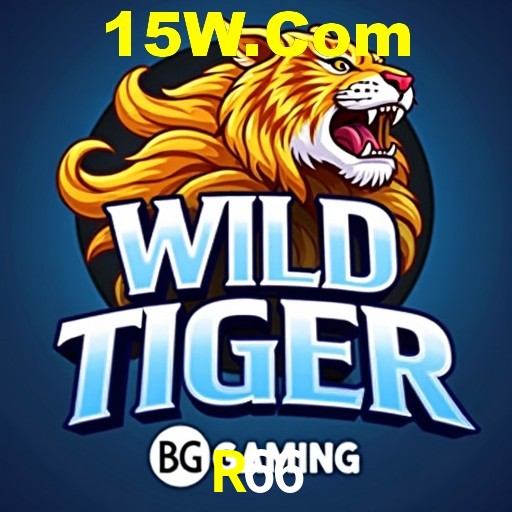 Explorando a Categoria de Eventos em Apostas na R66