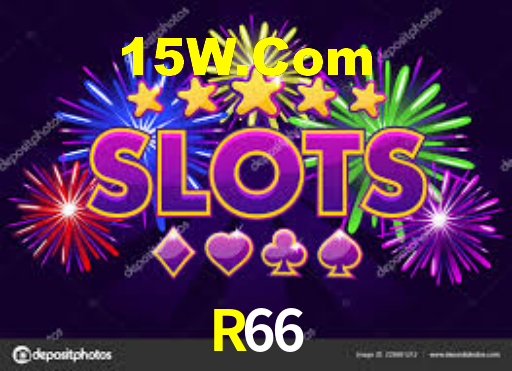 R66 - Cassino Fortune Tiger - R66.Com