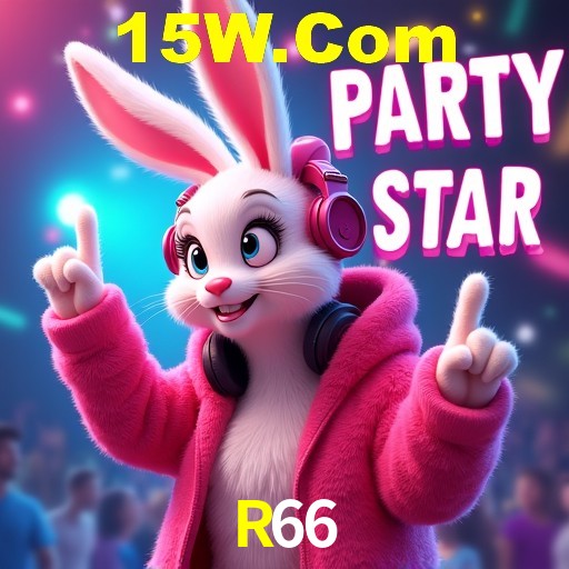 Descubra a Magia dos Jogos de Arcade no R66