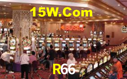 R66,R66.Com