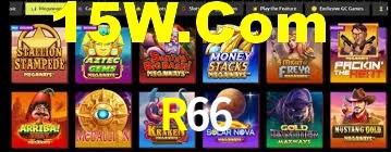 Basketball Betting R66