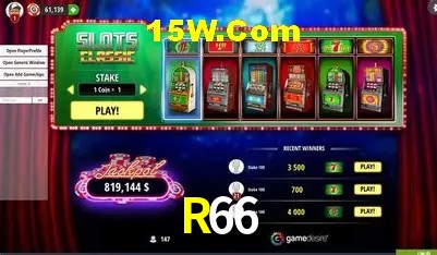 Distribuição de RTP em Jogos de Slot Certificados - Análise de 10.000+ Jogos