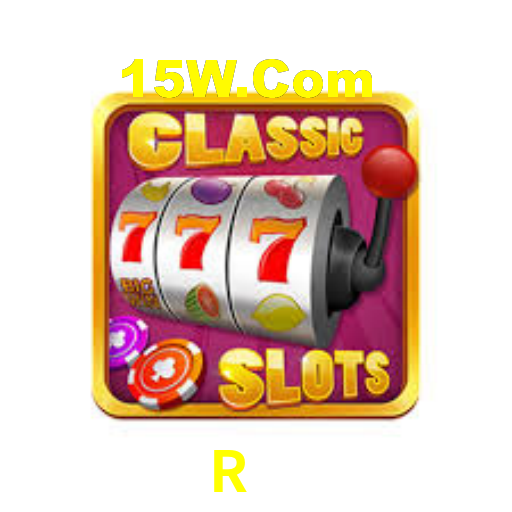 R66.Com
