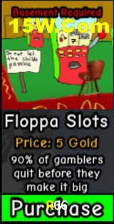Player Reviews R66
