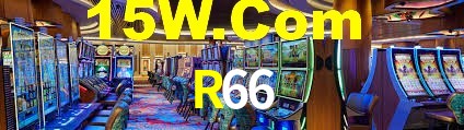 Experiência VIP R66