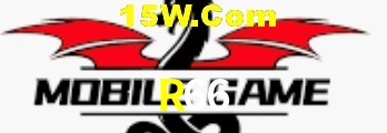 R66 Fortaleza - Sports Winners