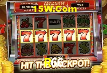 R66 - Winners Celebration