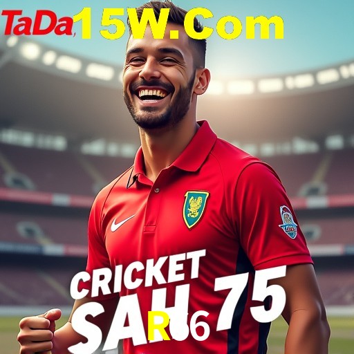 Programa VIP R66