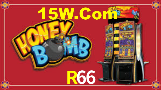 R66
