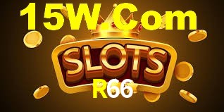 Tournaments R66