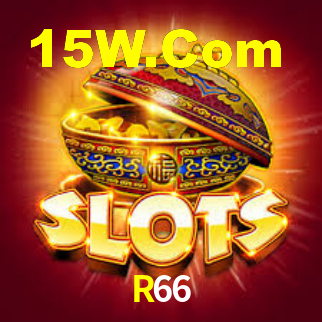 R66.Com