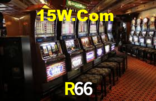 R66 BET