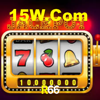 R66 BET