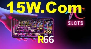 Football Betting R66