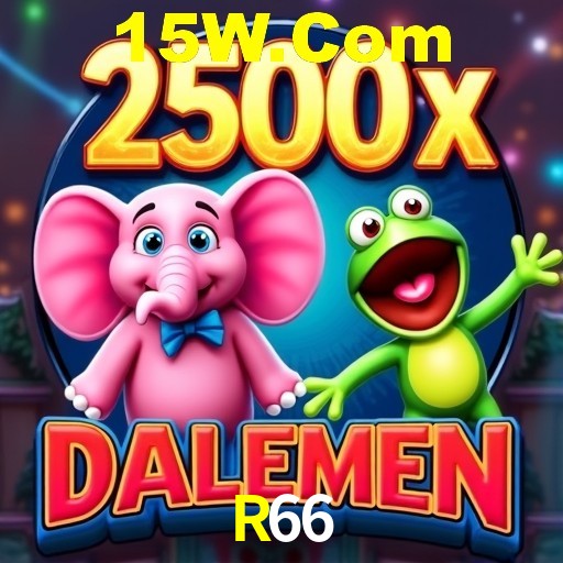 A Revolução dos Jogos Mobile: Diversão na Palma da Mão