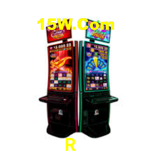 R66