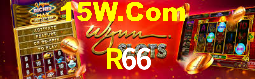 R66 BET