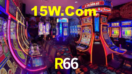R66,R66.Com