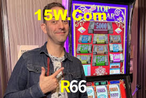 R66