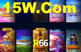 Premium Interface R66