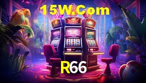 Games Directory R66