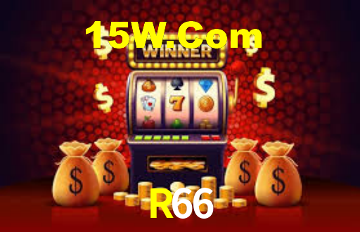 R66.Com