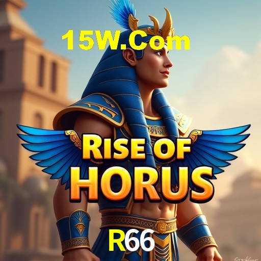 Estatísticas Crash Games R66