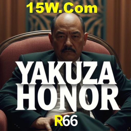 R66.Com