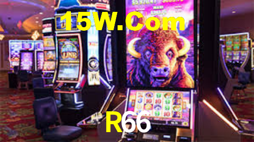 R66