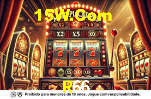 R66,R66.Com