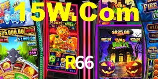 Daily Bonuses R66