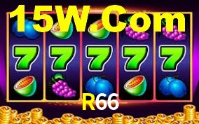 R66