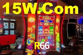 Instant EasyPaisa R66