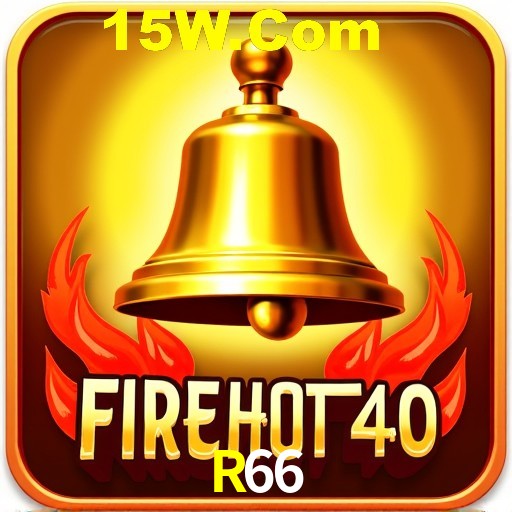 Exclusive Offers R66