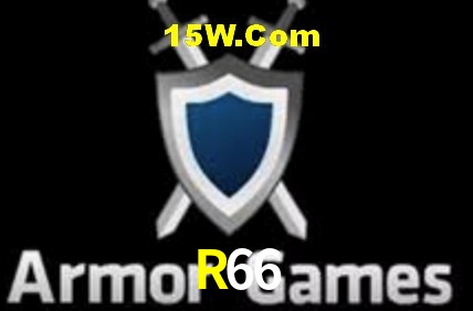 R66 Curitiba - Live Betting