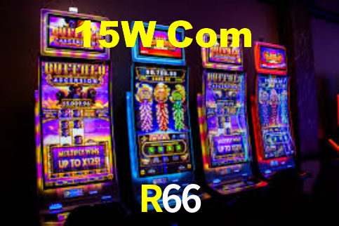 R66