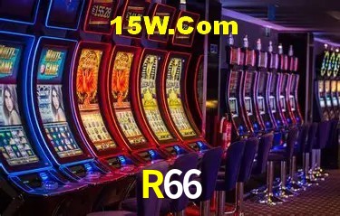 Avaliações dos Jogadores R66