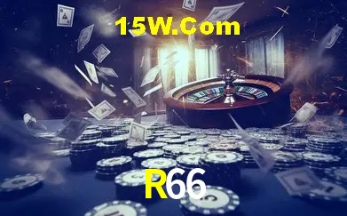 R66 - Análise de Mercados Esportivos
