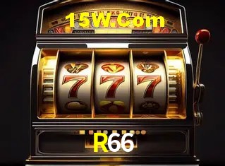 R66 - Login Methods