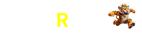 R66