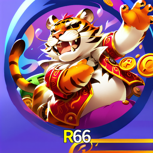  R66